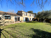 Maison à vendre à Montauroux, Var - 1.595.000 € - photo 2
