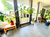 French property for sale in Morteaux-Coulibœuf, Calvados - €398,560 - thumbnail 9