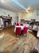 French property for sale in Saint-Jean-de-Côle, Dordogne - €255,000 - thumbnail 9