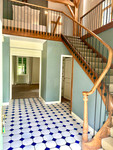 Maison à vendre à Villeneuve-sur-Lot, Lot-et-Garonne - 385.000 € - photo 3