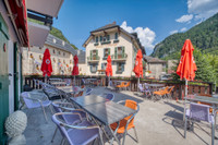 Commerce à vendre à Abondance, Haute-Savoie - 1.291.200 € - photo 10