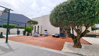 Maison à vendre à Argeliers, Aude - 625 000 € - photo 10