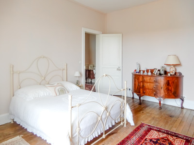 French property for sale in Saint-Priest-Taurion, Haute-Vienne - €530,000 - photo 6