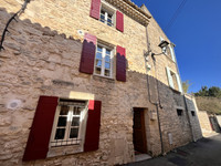 Maison à vendre à Les Angles, Gard - 264.000 € - photo 6