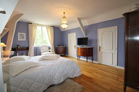 Maison à vendre à Orléans, Loiret - 689.000 € - photo 9