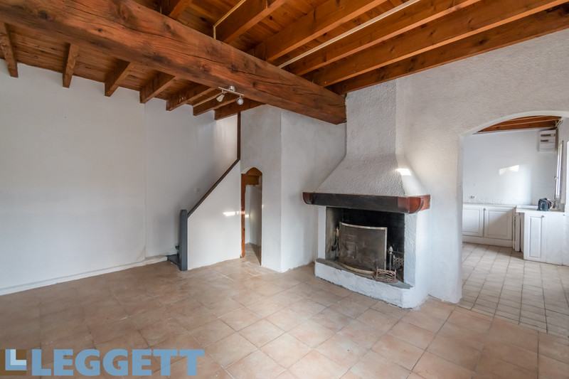 French property for sale in Trèbes, Aude - &#8364;117,000 - photo 4