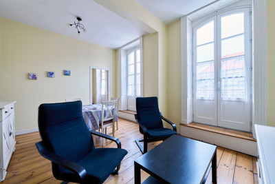 French property for sale in Dax, Landes - €136,000 - photo 1