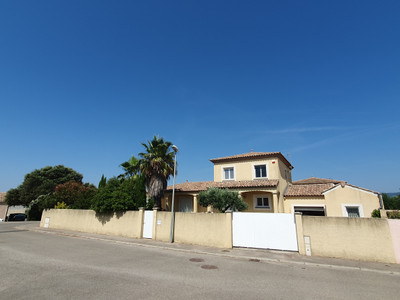 house for sale in Hérault