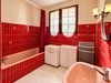 French property for sale in Coulounieix-Chamiers, Dordogne - €238,500 - thumbnail 8