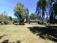 Maison à vendre à Mouliherne, Maine-et-Loire - 455.000 € - photo 7