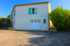 French property for sale in Ginestas, Aude - €505,000 - thumbnail 9