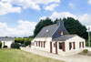 French property for sale in Bourbriac, Côtes-d'Armor - €119,900 - thumbnail 14