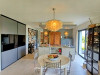 French property for sale in Plazac, Dordogne - €398,000 - thumbnail 9
