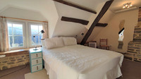 Maison à Sourdeval, Manche - photo 5