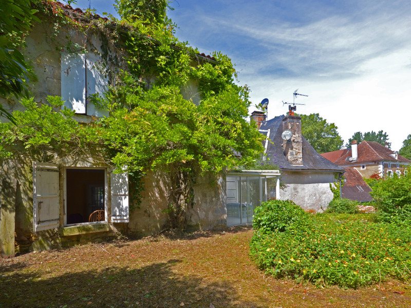 French property for sale in Tourtoirac, Dordogne - €99,000 - photo 3