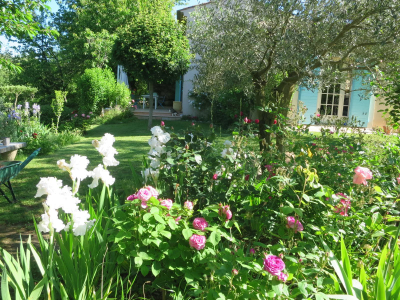 French property for sale in Carcès, Var - €487,600 - photo 1