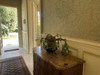 French property for sale in Libourne, Gironde - €980,000 - thumbnail 9