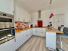 French property for sale in Vinça, Pyrénées-Orientales - €135,000 - thumbnail 12