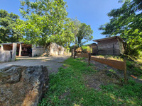 Maison à vendre à Callac, Côtes-d'Armor - 317.990 € - photo 4