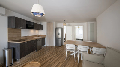 French property for sale in La Grande-Motte, Hérault - €342,000 - photo 8
