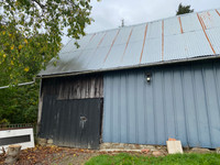 Maison à vendre à Saint-Hilaire-du-Harcouët, Manche - 199.800 € - photo 10