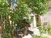French property for sale in Les Étilleux, Eure-et-Loir - €160,500 - thumbnail 9