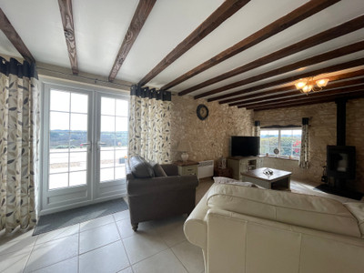 French property for sale in Eynesse, Gironde - €999,999 - photo 5
