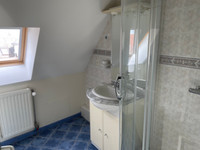 Maison à vendre à Déols, Indre - 171.200 € - photo 9