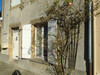 French property for sale in Pressac, Vienne - €49,000 - thumbnail 14