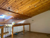 French property for sale in Ventouse, Charente - €41,600 - thumbnail 9