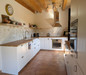 French property for sale in Limeuil, Dordogne - €260,000 - thumbnail 14