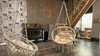 French property for sale in Villefranche-du-Périgord, Dordogne - €150,000 - thumbnail 9