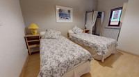 Propriété à vendre à Nice, Alpes-Maritimes - 341 000 € - photo n°8
