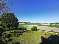 Maison à vendre à Cherval, Dordogne - 467.800 € - photo 10