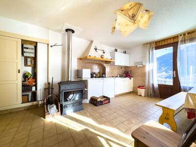 Ski property for sale in  - €300,000 - photo 1