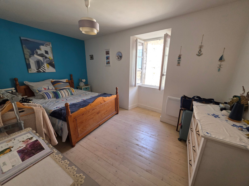 French property for sale in Charras, Charente - €165,500 - photo 7