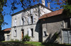 French property for sale in Brantôme en Périgord, Dordogne - €381,600 - thumbnail 9