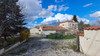 French property for sale in Champagne-et-Fontaine, Dordogne - €365,700 - thumbnail 14