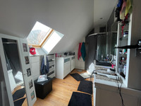 Maison à vendre à Saint-Pierre-sur-Orthe, Mayenne - 251.450 € - photo 9