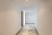 Appartement à vendre à Menton, Alpes-Maritimes - 690 000 € - photo 10