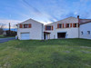 French property for sale in Chives, Charente-Maritime - €46,600 - thumbnail 14