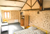 French property for sale in Saint-Sever-de-Rustan, Hautes-Pyrénées - €379,000 - thumbnail 9