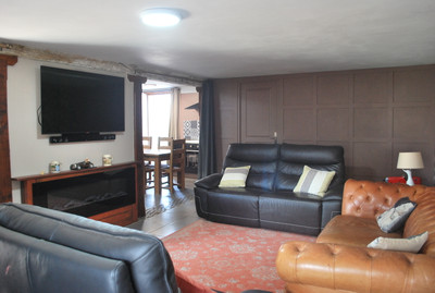 French property for sale in Lussac-les-Églises, Haute-Vienne - €176,000 - photo 2