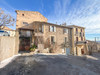 French property for sale in Neffiès, Hérault - €255,000 - thumbnail 9