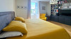 French property for sale in Montcuq-en-Quercy-Blanc, Lot - €657,200 - thumbnail 9