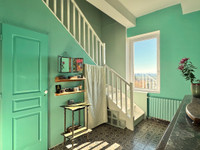 Maison à vendre à Montady, Hérault - 570.000 € - photo 9