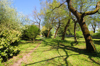 Maison à vendre à Saint-Fraigne, Charente - 899.000 € - photo 15