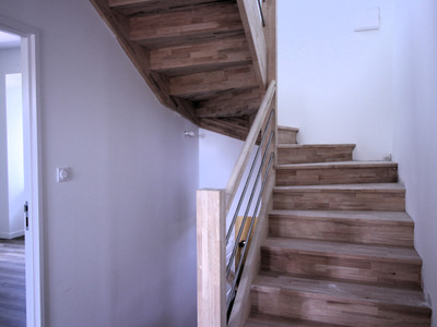 French property for sale in Saint-Coulitz, Finistère - €816,200 - photo 1
