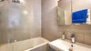 French property for sale in Les Deux Alpes, Isère - €220,000 - thumbnail 9