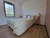 French property for sale in Le Bouscat, Gironde - €725,000 - thumbnail 10
